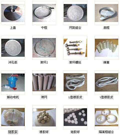 91视频免费观看配件
